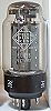 Telefunken EL156, ...