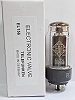 Telefunken EL156, ...