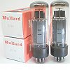 Mullard EL34 ...