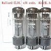 Mullard EL34 ...