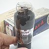 Mullard EL37=6L6G ...