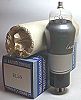EL39(���=EL37/6L6G) ~KT66,350B,6L6GC,60�~�N�k��s,�W�u���n!