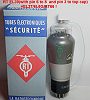 RT / RTC EL37/6L6G(���EL39) ...