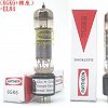 Raytheon EL84(6GK6+��y) ...