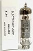 Mullard EL84 ...