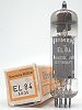 Siemens EL84 ...