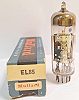 Mullard EL85=6BN5 ...