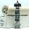 Mullard EL86 ...