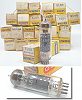 Philips MiniWatt EL86 ...