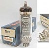 Mullard 6AQ5=EL90 ...