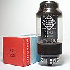 Telefunken EZ150 ...