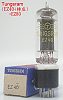 Tungsram EZ80(EZ40+��y) ...