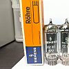 Siemens EZ80=6V4 ...