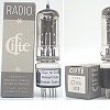 Cifte EZ81(EZ40+��y) ...
