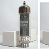 Mullard EZ81=6CA4=CV5072 ...