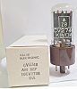 Mullard GZ30=5Y3G ...