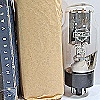 Mullard GZ32=5V4G ...