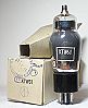 GEC 6J7G=KTW61 ...
