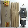 GEC 6J7G=KTZ63 ...