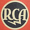 RCA 12BY7A ...