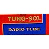 Tungsol 6S4A ...