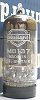 Mullard M8137=ECC803S ...