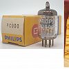 Philips MiniWatt PC900,��U,�C����,=4HA5;�D�`�u�誺���ʺ�,philips/siemens..etc