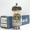 Philips MiniWatt PCC189���N6922 ...