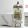 Philips MiniWatt PCC189���N6922 ...