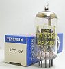 Tungsram PCC189���N6922 ...