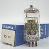 Tungsram PCC88/7DJ8 ...