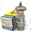 Philips MiniWatt PCC88/7DJ8 ...