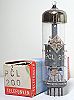 Telefunken PCL200,�T����u=55,���ECC81;5���� ...