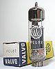 Mullard PCL82 ...