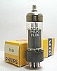 Mullard PL36(filament ...