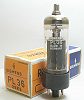Siemens PL36(filament ...
