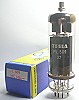 Tesla PL509=40KG6 ...