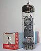 Telefunken PL83[100pcs] ...