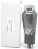 RT / RTC R120~6A5G ...
