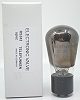 Telefunken RS242(SPEZIAL), ...