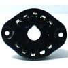 �ޮy(�ڦ�10�}) German G10A / G8A sockets for EL156,EZ150,AZ12,AZ
