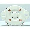 �ޮy,�j4�},UX4,for 300B ,2A3, 6A3 ,6B4G ,83, 5Z3...
