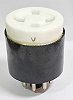 �౵�y(5Z3�ন5U4G,274B) ...