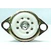 �ޮy,�p7�},for 6X4,6AU6,...