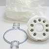 �ޮy,�j9�},for E55L,437A,EL519,6P12
