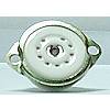 �ޮy,�p9�},for 6922 ,ECC82 ,ECC83 ,6C45P,...