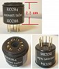 �౵�y(ECC84�নECC88/E88CC ...