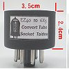 �౵�y(EZ40�ন6X5G) ...