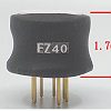 �౵�y(EZ40�ন6X4) ...