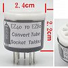 �౵�y(EZ40�নEZ80/6V4) ...